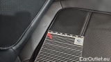  Mercedes  C-Klasse C 300 e T Autom. #28