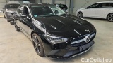 CLA-Klasse