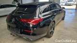 CLA-Klasse