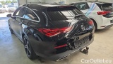 CLA-Klasse