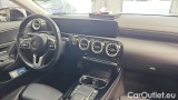  Mercedes  CLA-Klasse CLA 220 d DCT Shooting Brake #6