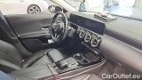  Mercedes  CLA-Klasse CLA 220 d DCT Shooting Brake #7