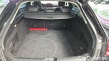 Mercedes  CLA-Klasse CLA 220 d DCT Shooting Brake #8