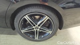  Mercedes  CLA-Klasse CLA 220 d DCT Shooting Brake #10