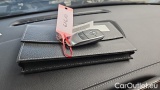  Mercedes  CLA-Klasse CLA 220 d DCT Shooting Brake #12