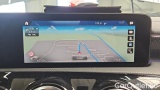  Mercedes  CLA-Klasse CLA 220 d DCT Shooting Brake #13
