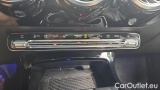 Mercedes  CLA-Klasse CLA 220 d DCT Shooting Brake #14