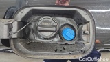  Mercedes  CLA-Klasse CLA 220 d DCT Shooting Brake #15