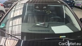  Mercedes  CLA-Klasse CLA 220 d DCT Shooting Brake #16