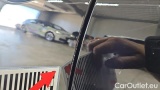  Mercedes  CLA-Klasse CLA 220 d DCT Shooting Brake #21