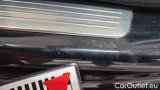  Mercedes  CLA-Klasse CLA 220 d DCT Shooting Brake #24