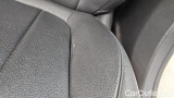  Mercedes  CLA-Klasse CLA 220 d DCT Shooting Brake #26