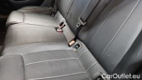  Mercedes  CLA-Klasse CLA 220 d DCT Shooting Brake #29
