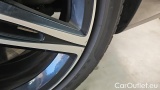 Mercedes  CLA-Klasse CLA 220 d DCT Shooting Brake #31