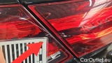  Mercedes  CLA-Klasse CLA 220 d DCT Shooting Brake #33