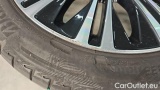  Mercedes  CLA-Klasse CLA 220 d DCT Shooting Brake #36