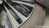  Mercedes  CLA-Klasse CLA 220 d DCT Shooting Brake #37