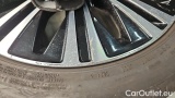  Mercedes  CLA-Klasse CLA 220 d DCT Shooting Brake #38