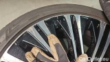  Mercedes  CLA-Klasse CLA 220 d DCT Shooting Brake #39