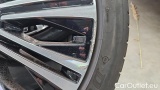  Mercedes  CLA-Klasse CLA 220 d DCT Shooting Brake #40