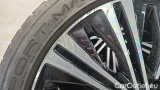  Mercedes  CLA-Klasse CLA 220 d DCT Shooting Brake #41