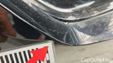  Mercedes  CLA-Klasse CLA 220 d DCT Shooting Brake #42