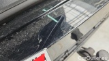  Mercedes  CLA-Klasse CLA 220 d DCT Shooting Brake #43
