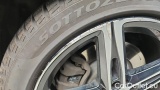  Mercedes  CLA-Klasse CLA 220 d DCT Shooting Brake #46