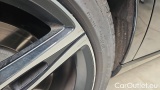  Mercedes  CLA-Klasse CLA 220 d DCT Shooting Brake #47