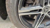  Mercedes  CLA-Klasse CLA 220 d DCT Shooting Brake #48