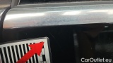  Mercedes  CLA-Klasse CLA 220 d DCT Shooting Brake #56
