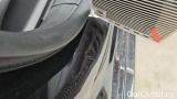  Mercedes  CLA-Klasse CLA 220 d DCT Shooting Brake #59