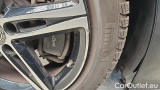  Mercedes  CLA-Klasse CLA 220 d DCT Shooting Brake #61