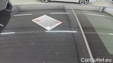  Mercedes  CLA-Klasse CLA 220 d DCT Shooting Brake #63
