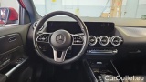  Mercedes  EQA  250+ #6