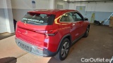 EQA