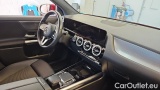  Mercedes  EQA  250+ #7