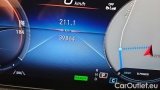  Mercedes  EQA  250+ #9