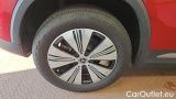  Mercedes  EQA  250+ #10