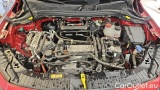  Mercedes  EQA  250+ #11