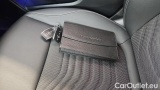  Mercedes  EQA  250+ #12