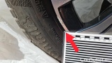  Mercedes  EQA  250+ #18