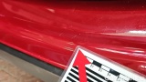  Mercedes  EQA  250+ #21