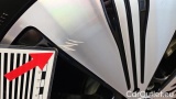 Mercedes  EQA  250+ #24