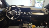  Mercedes  EQB  250+ #6