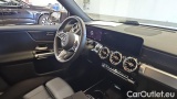  Mercedes  EQB  250+ #7