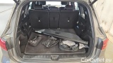  Mercedes  EQB  250+ #8