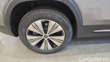  Mercedes  EQB  250+ #10