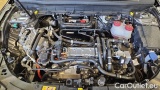  Mercedes  EQB  250+ #11