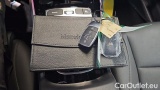  Mercedes  EQB  250+ #12